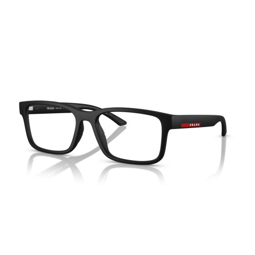 PRADA LINEA ROSSA PS01R DG01O1